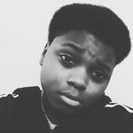 Rakesh_Williams - @williams_rakesh - Instagram