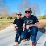 William A. Rakes - @rakesbillt - Instagram