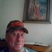 William Rakes - Facebook