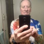 William Rakes - @willrakes25801 - Instagram