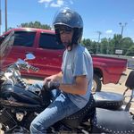 William Rakestraw - @williamprakestraw - Instagram