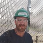 William Rakestraw - @williamrakestraw - Instagram