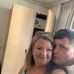 Williamkathy Rakes - Facebook