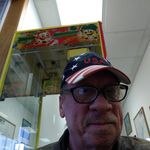 williamrakes - @williamrakes83 - Instagram