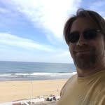 Bill Rakowski - @williamrakowski - Instagram