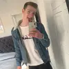 Liam Rakow - @liamrakow1008 - TikTok