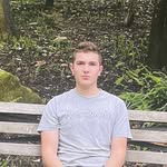 William K. - @william.krakow - Instagram