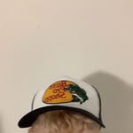 William Krakowski - @williamkrakowski - Instagram