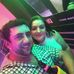 William Rackow - Facebook