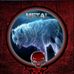 William Rako - Facebook