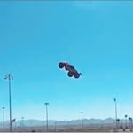 William Rakow - @william.trakow - Instagram