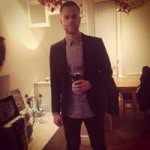 William Rakow - @itsmewill69 - Instagram