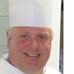 William Rakow - Facebook