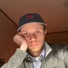 William Rakow - @williamrakow2 - TikTok