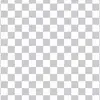 william_rakow - @william_rakow - TikTok