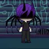William rakow - @.william.rakow - TikTok