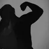 William Rakow - @williamrakow - TikTok