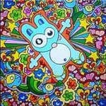 William Rakowski - @rakowskiwilliam - Instagram