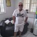 William Roque - Facebook