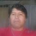 William Roque - Facebook