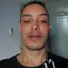 williamdrakow - @williamdrakow - TikTok