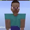 williamrakowofficial - @williamrakowofficial - TikTok