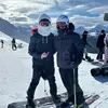 Willrak - @williamrakowski - TikTok
