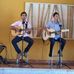 William &amp; RAMON - Facebook