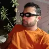 William Ramon - @william.ramon44 - TikTok