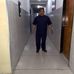 William Ramon - Facebook