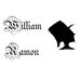 William Ramon - Facebook