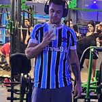 William Ramon - @will_goicoa - Instagram