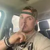 William Ramon - @william.ramon37 - TikTok