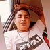 William Ramon - Facebook