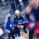 William Ramon - @ramon_wr - Instagram
