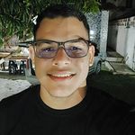 𝑾𝒊𝒍𝒍𝒊𝒂𝒎 𝒓𝒂𝒎𝒐𝒏 - @williamramonfelix - Instagram