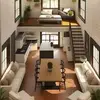 William Ramon - @william.ramon8 - TikTok