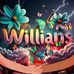 William Ramon - Facebook