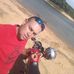 William Ramon - Facebook