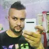 William Ramon - @william.ramon0 - TikTok