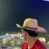William Ramón - @williamramonii - TikTok