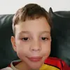 William ramon - @william.ramon94 - TikTok