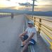 William Ramon - Facebook