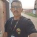William Ramon - Facebook