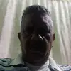 William Ramon - @william.ramon92 - TikTok