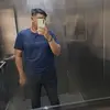 William Ramon - @wr83688 - TikTok