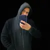 william Ramon - @william.ramon4 - TikTok