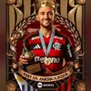 William Ramon - @william.ramon59 - TikTok