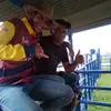 William.Ramon - @william.ramon - TikTok