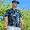 WilliamRamónRG.69🥷🏻 - @ramonrg.69 - TikTok